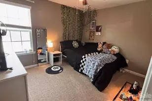 2643 Swamp Chestnut Oak Dr, Gastonia, NC 28056 - Photo 36