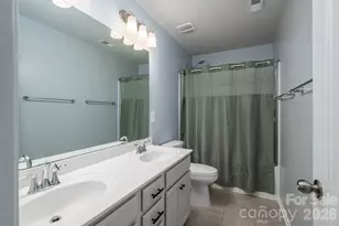 2643 Swamp Chestnut Oak Dr, Gastonia, NC 28056 - Photo 34