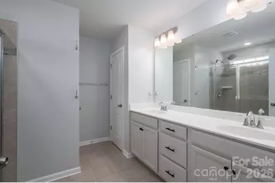 2643 Swamp Chestnut Oak Drive, Gastonia, NC 28056 - Photo 26