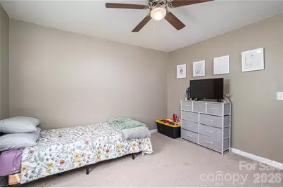 2643 Swamp Chestnut Oak Drive, Gastonia, NC 28056 - Photo 36