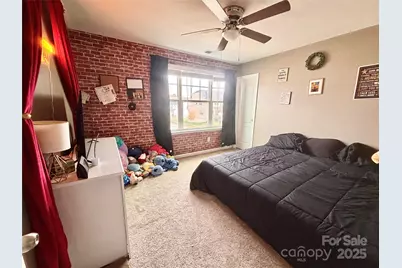 2643 Swamp Chestnut Oak Drive, Gastonia, NC 28056 - Photo 32