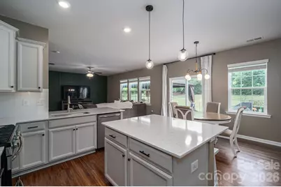 2643 Swamp Chestnut Oak Drive, Gastonia, NC 28056 - Photo 22