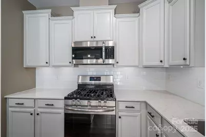 2643 Swamp Chestnut Oak Drive, Gastonia, NC 28056 - Photo 22