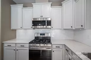 2643 Swamp Chestnut Oak Dr, Gastonia, NC 28056 - Photo 22