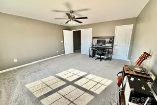 2643 Swamp Chestnut Oak Dr, Gastonia, NC 28056 - Photo 40