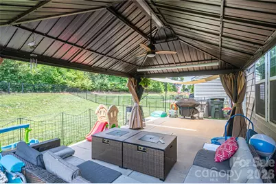 2643 Swamp Chestnut Oak Drive, Gastonia, NC 28056 - Photo 42