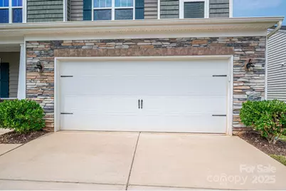 2643 Swamp Chestnut Oak Drive, Gastonia, NC 28056 - Photo 4