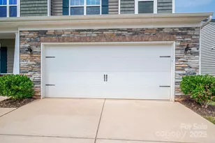 2643 Swamp Chestnut Oak Dr, Gastonia, NC 28056 - Photo 4