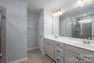 2643 Swamp Chestnut Oak Dr, Gastonia, NC 28056 - Photo 28