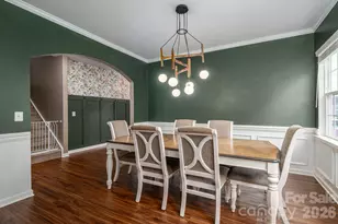 2643 Swamp Chestnut Oak Dr, Gastonia, NC 28056 - Photo 12