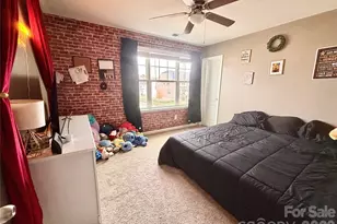 2643 Swamp Chestnut Oak Dr, Gastonia, NC 28056 - Photo 32