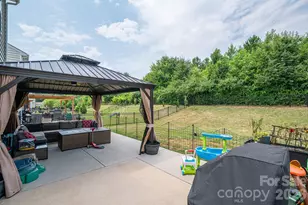 2643 Swamp Chestnut Oak Dr, Gastonia, NC 28056 - Photo 44