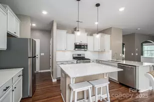 2643 Swamp Chestnut Oak Dr, Gastonia, NC 28056 - Photo 18