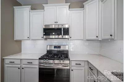 2643 Swamp Chestnut Oak Drive, Gastonia, NC 28056 - Photo 20