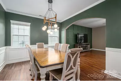 2643 Swamp Chestnut Oak Drive, Gastonia, NC 28056 - Photo 10