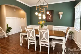 2643 Swamp Chestnut Oak Dr, Gastonia, NC 28056 - Photo 12