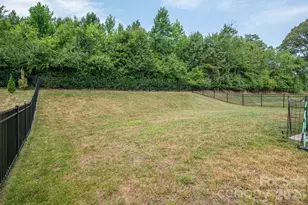 2643 Swamp Chestnut Oak Dr, Gastonia, NC 28056 - Photo 44