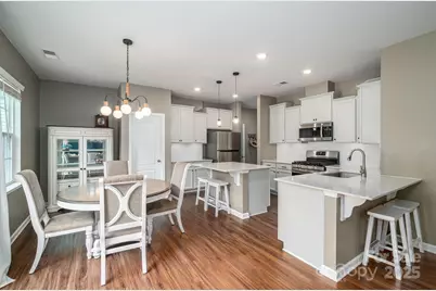 2643 Swamp Chestnut Oak Drive, Gastonia, NC 28056 - Photo 20