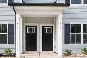 424 S 2nd Street SW, Hickory, NC 28602 - Photo 4