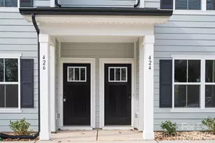 424 S 2nd Street SW, Hickory, NC 28602 - Photo 4