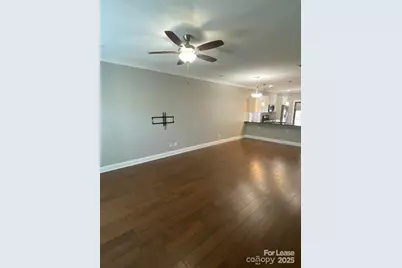 31 Myrtle Street, Belmont, NC 28012 - Photo 6