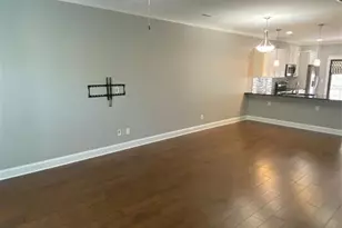 31 Myrtle St, Belmont, NC 28012 - Photo 6