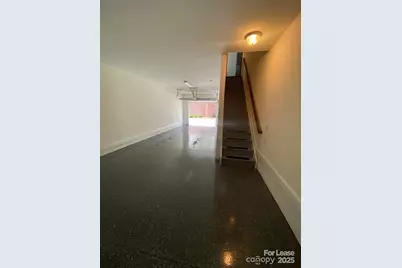 31 Myrtle Street, Belmont, NC 28012 - Photo 12