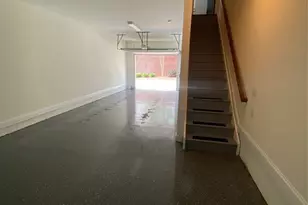 31 Myrtle St, Belmont, NC 28012 - Photo 12