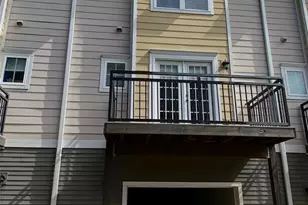 31 Myrtle St, Belmont, NC 28012 - Photo 2