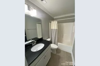 31 Myrtle Street, Belmont, NC 28012 - Photo 10