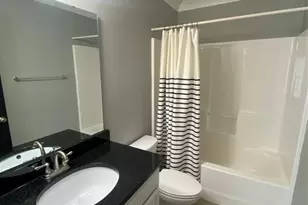 31 Myrtle St, Belmont, NC 28012 - Photo 10