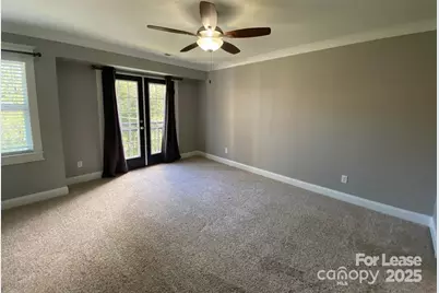 31 Myrtle Street, Belmont, NC 28012 - Photo 8