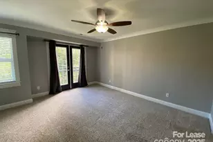 31 Myrtle St, Belmont, NC 28012 - Photo 8