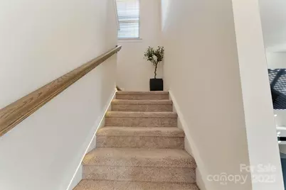 2144 Blue Sky Meadows Drive, Monroe, NC 28110 - Photo 18