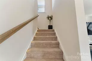 2144 Blue Sky Mdws Dr, Monroe, NC 28110 - Photo 18