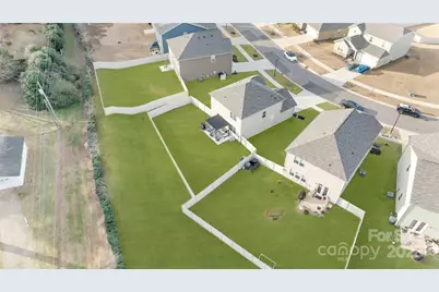 2144 Blue Sky Meadows Drive, Monroe, NC 28110 - Photo 36