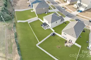 2144 Blue Sky Mdws Dr, Monroe, NC 28110 - Photo 36