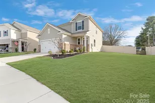 2144 Blue Sky Mdws Dr, Monroe, NC 28110 - Photo 2