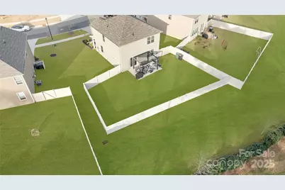 2144 Blue Sky Meadows Drive, Monroe, NC 28110 - Photo 34