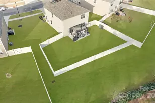 2144 Blue Sky Mdws Dr, Monroe, NC 28110 - Photo 34