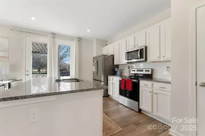 2144 Blue Sky Meadows Drive, Monroe, NC 28110 - Photo 8