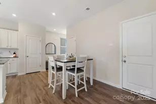 2144 Blue Sky Mdws Dr, Monroe, NC 28110 - Photo 14