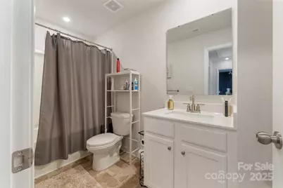 2144 Blue Sky Meadows Drive, Monroe, NC 28110 - Photo 24