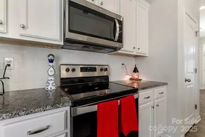 2144 Blue Sky Meadows Drive, Monroe, NC 28110 - Photo 10