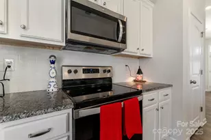 2144 Blue Sky Mdws Dr, Monroe, NC 28110 - Photo 10