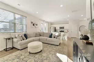 2144 Blue Sky Mdws Dr, Monroe, NC 28110 - Photo 16