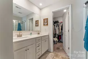 2144 Blue Sky Mdws Dr, Monroe, NC 28110 - Photo 28