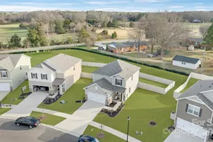 2144 Blue Sky Mdws Dr, Monroe, NC 28110 - Photo 6