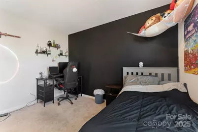 2144 Blue Sky Meadows Drive, Monroe, NC 28110 - Photo 20