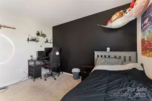 2144 Blue Sky Mdws Dr, Monroe, NC 28110 - Photo 20